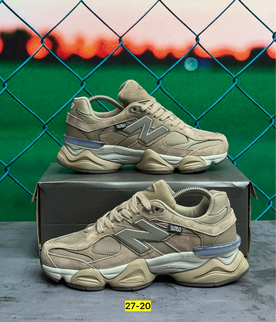кроссовки new balance 9060,кроссовки new balance,,кроссовки мужские new balance,женские кроссовки