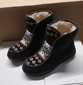Сапоги