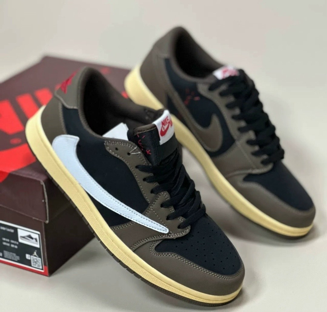 nike air jordan 1 low travis scott,air jordan 1 low travis scott,кроссовки nike travis scott air jordan 1 low,nike air jordan 1 low x travis scott,кроссовки nike air jordan 1 low x travis scott