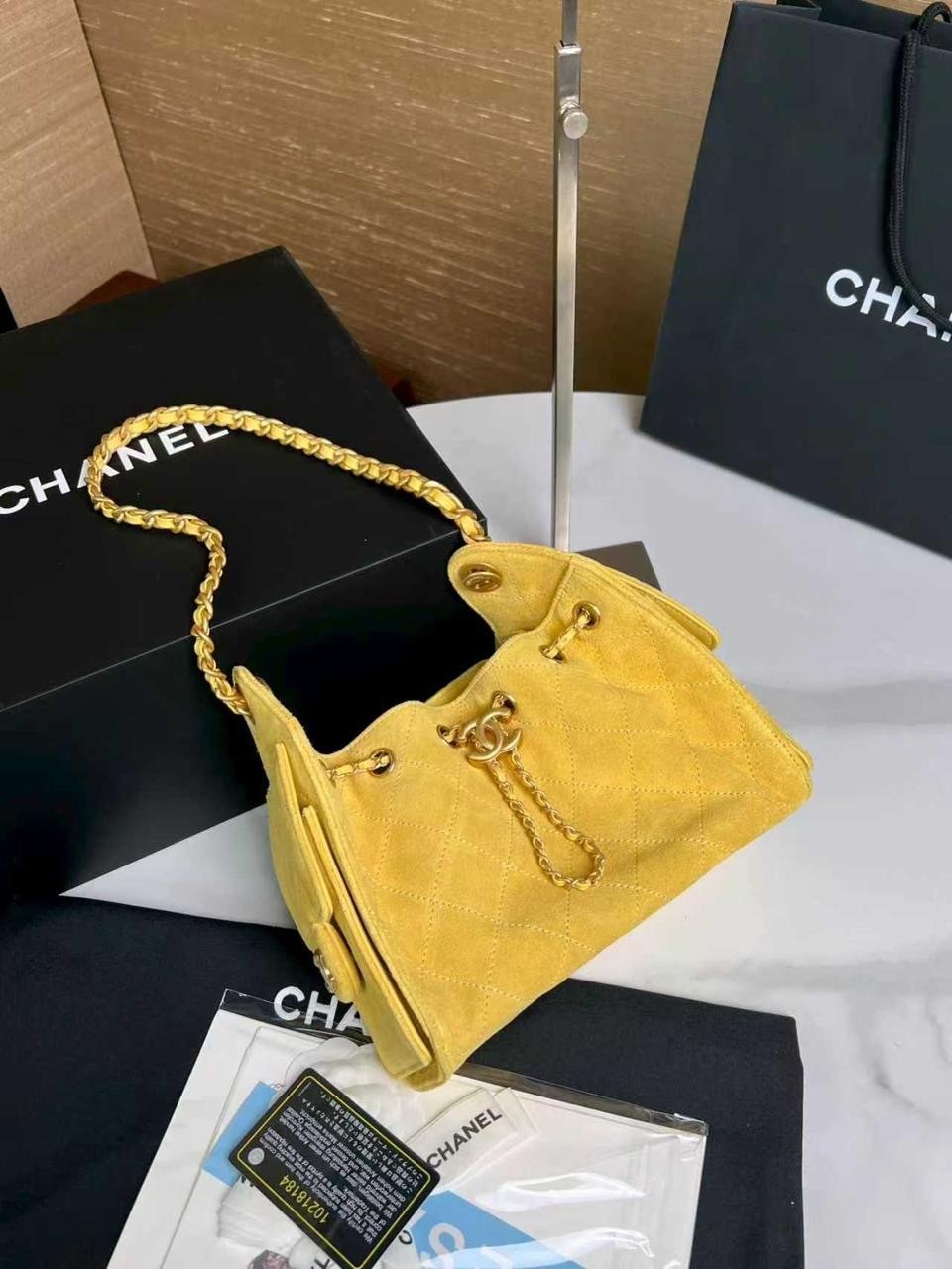 сумка chanel,chanel сумка женская,сумка мешок женская замша chanel,сумка женская chanel замша,chanel сумка кросс боди
