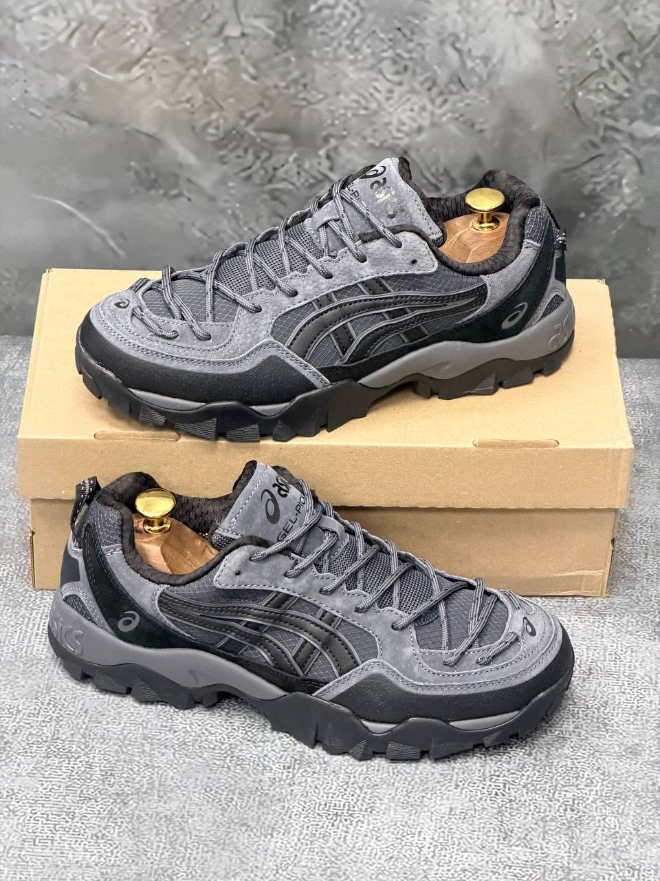 кроссовки asics gel-pickax,кроссовки asics мужские,кроссовки asics gel,кроссовки asics,кроссовки
