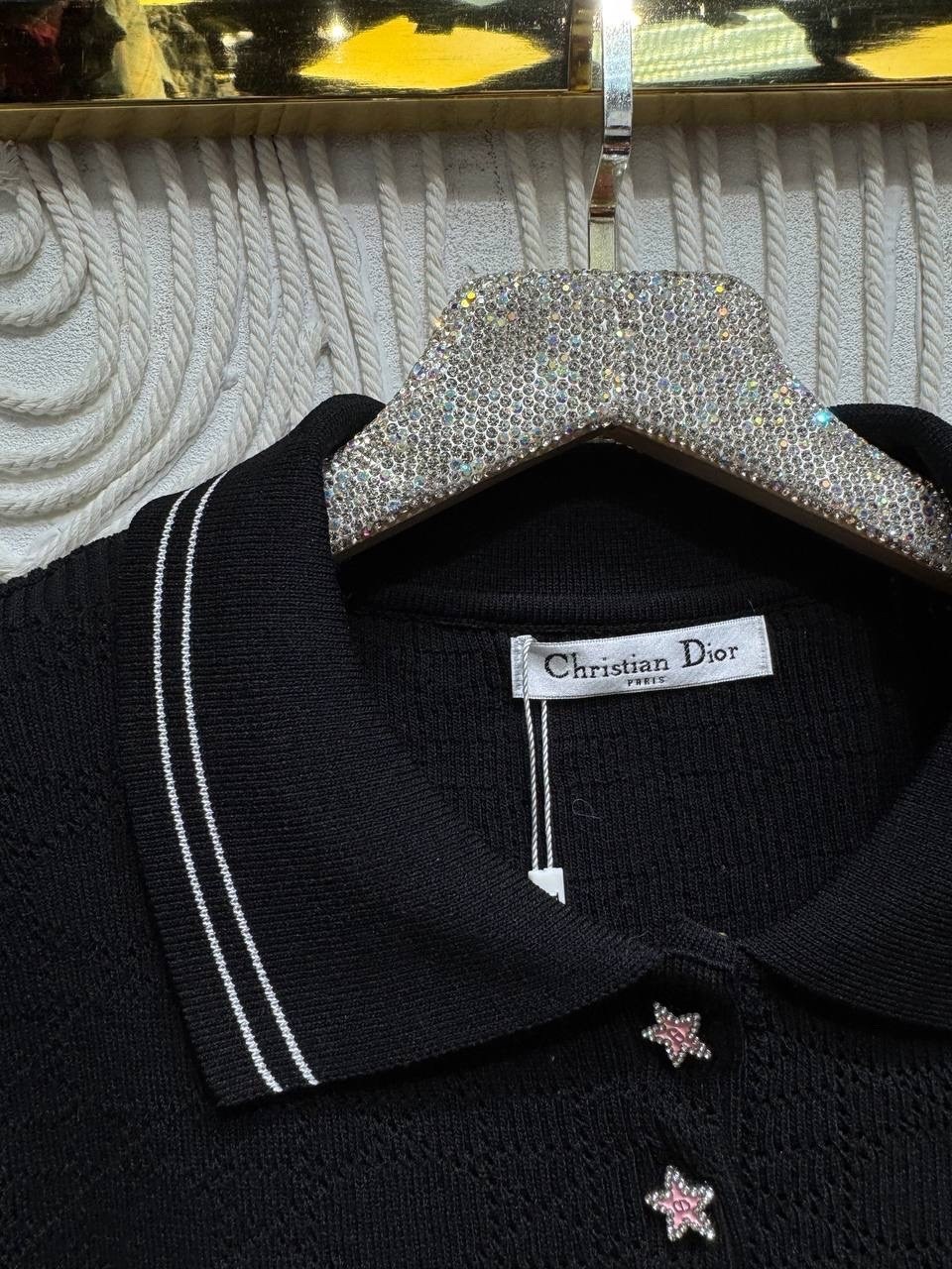 джемпер,женские джемпера,джемпер поло,пуловер женский,трикотажные