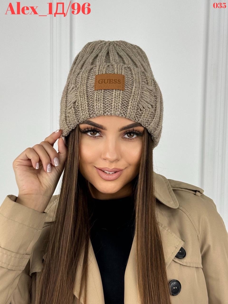 шапка женская,шапка,шапка женская на флисе,шапка тёплая на флисе jain,шапка зимняя