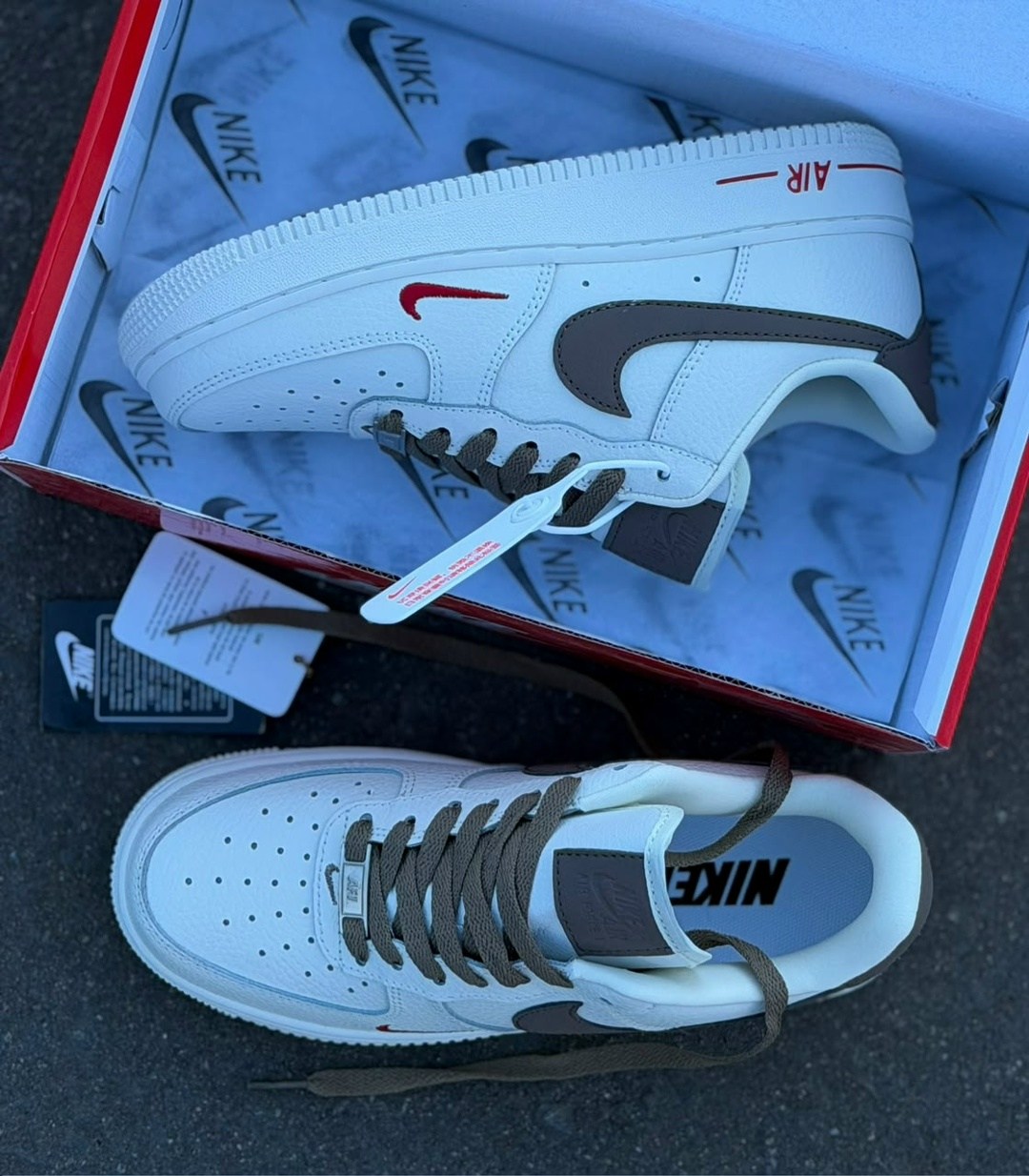мужские кроссовки nike air force 1,кроссовки nike air force 1,кроссовки nike air force 1 low,кроссовки nike air force,nike air force 1