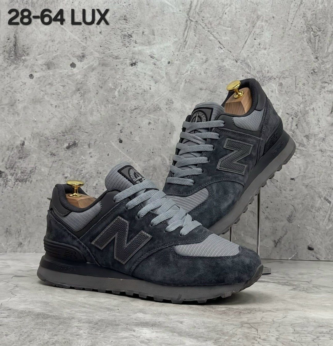 мужские кроссовки new balance 574,кроссовки new balance 574,кроссовки мужские new balance,кроссовки new balance,кроссовки