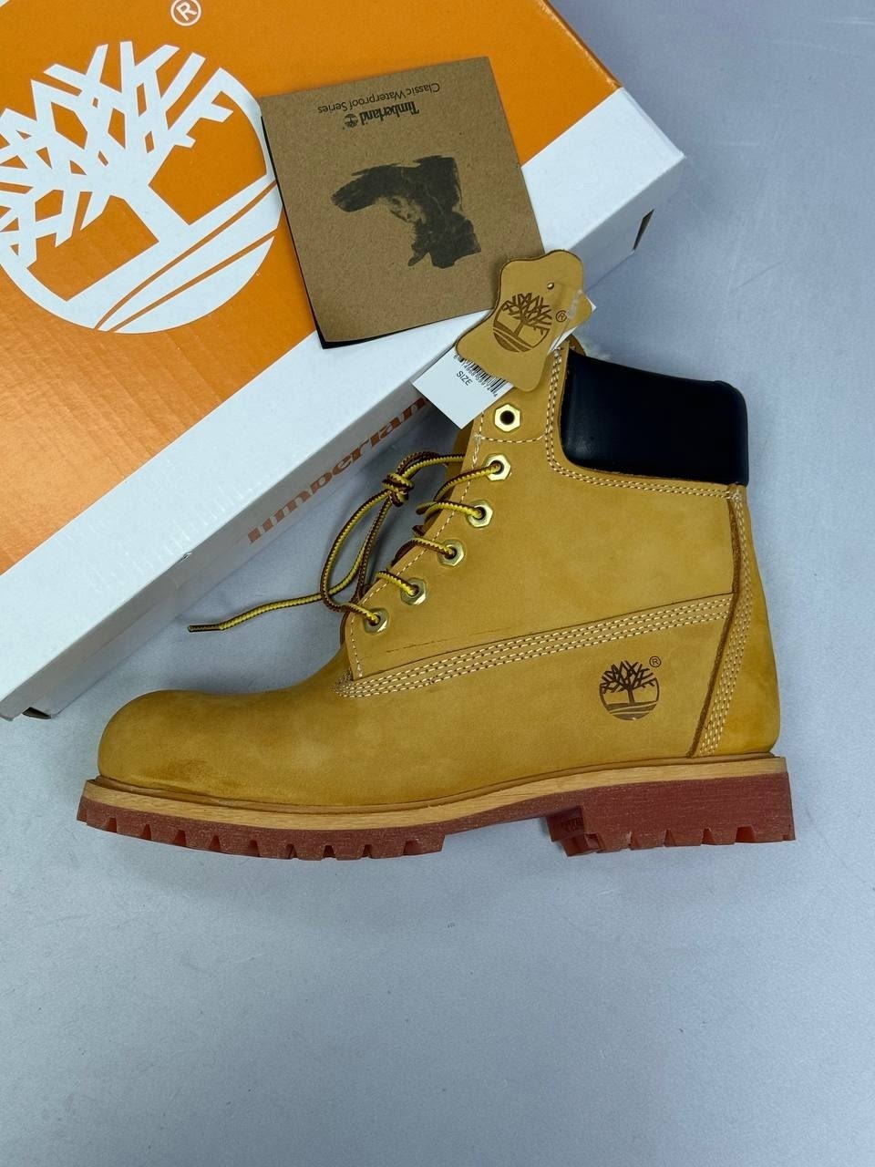 женские ботинки timberland,ботинки мужские timberland,ботинки timberland,ботинки зимние timberland,timberland 6 inch premium