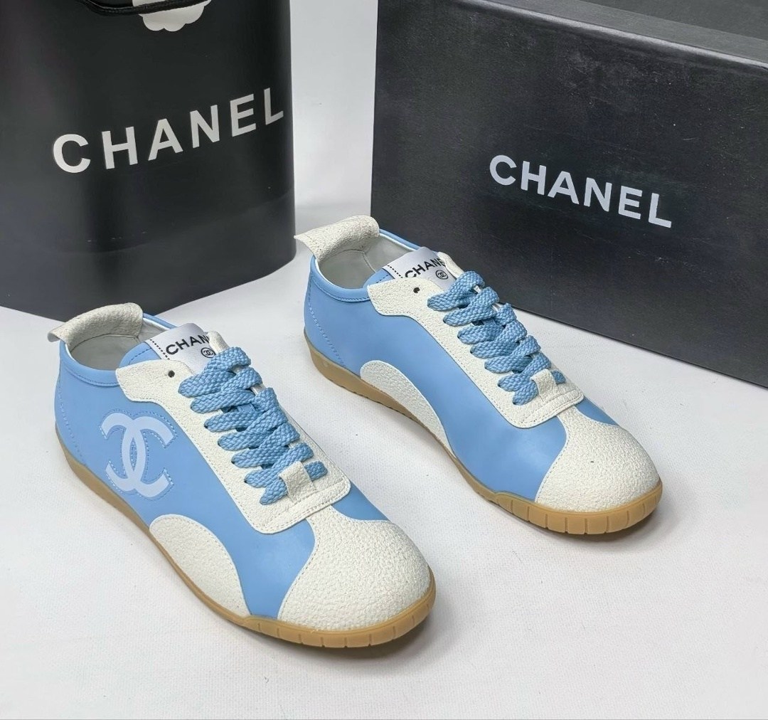 ,chanel кроссовки,женские кроссовки chanel,кеды женские chanel,кеды chanel