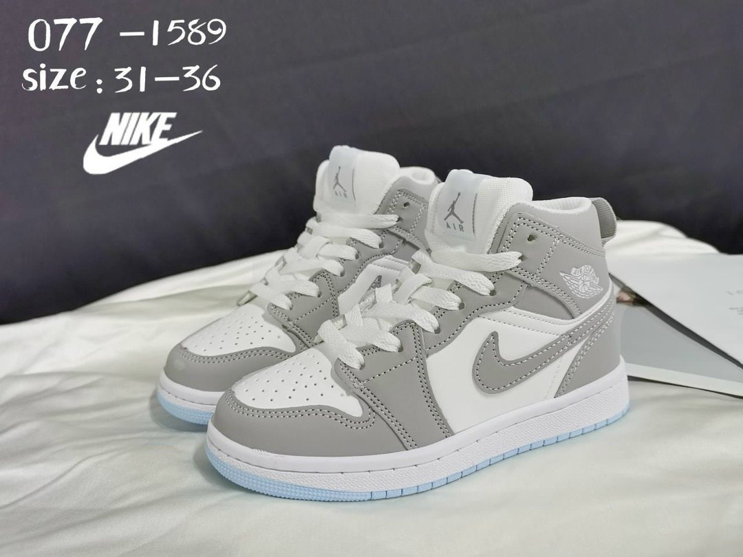 кроссовки nike air jordan,кроссовки,кроссовки детские nike air jordan,кросcовки jordan,кроссовки nike air jordan 1