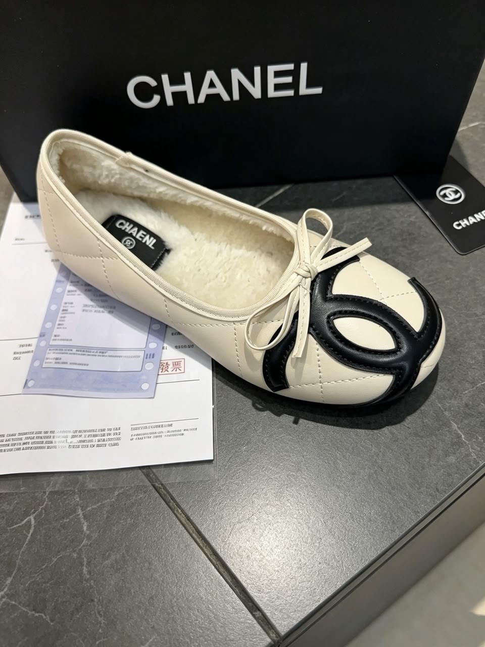 балетки chanel,лоферы chanel,туфли chanel,,туфли шанель