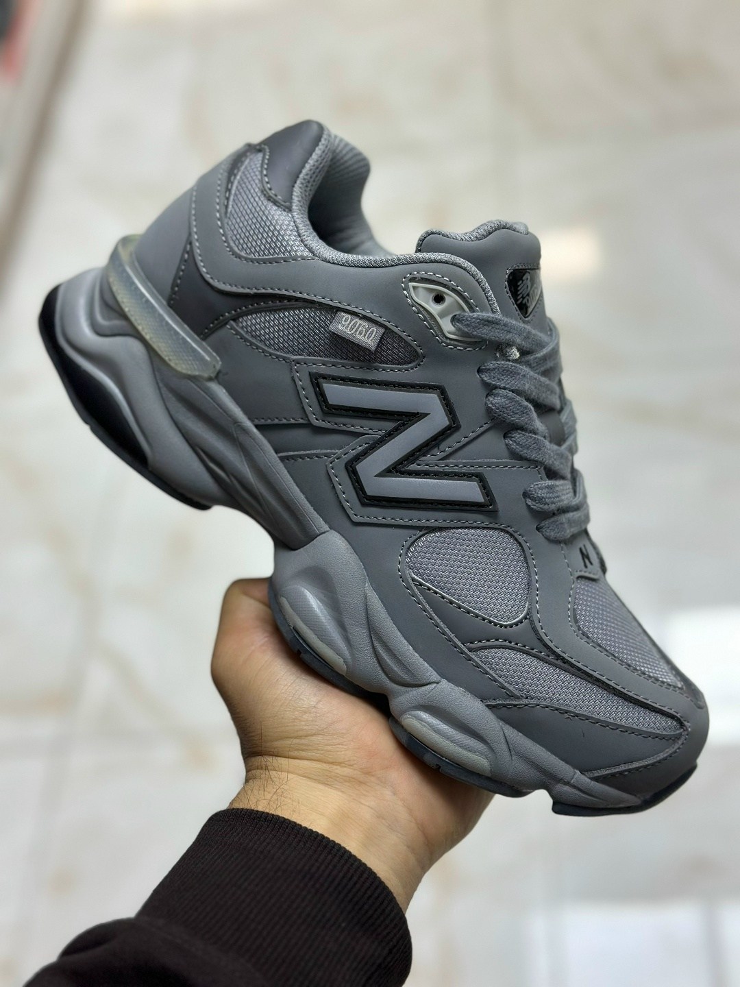 кроссовки new balance 9060,кроссовки new balance,кроссовки new balance мужские,кроссовки мужские,кроссовки мальчику