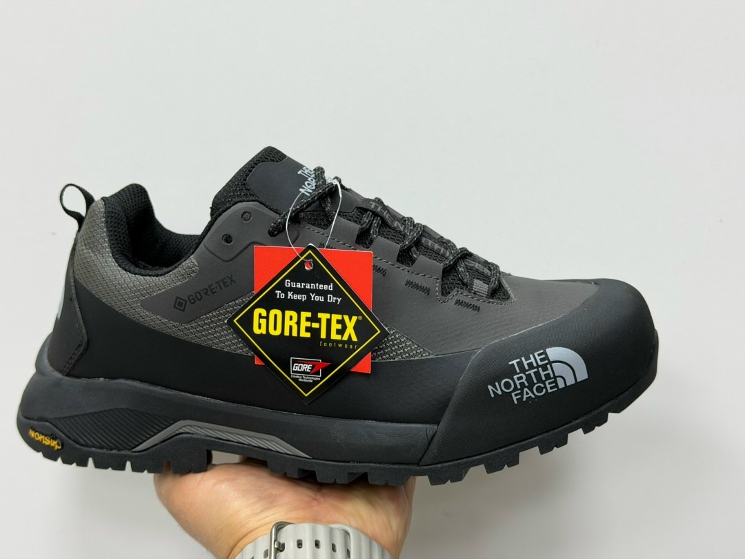 мужские ботинки the north face verto alpine gore-tex,кроссовки verto alpine gore-tex the north face,кроссовки the north face,men’s offtrail hike gore-tex ® shoes the north face,ботинки the north face