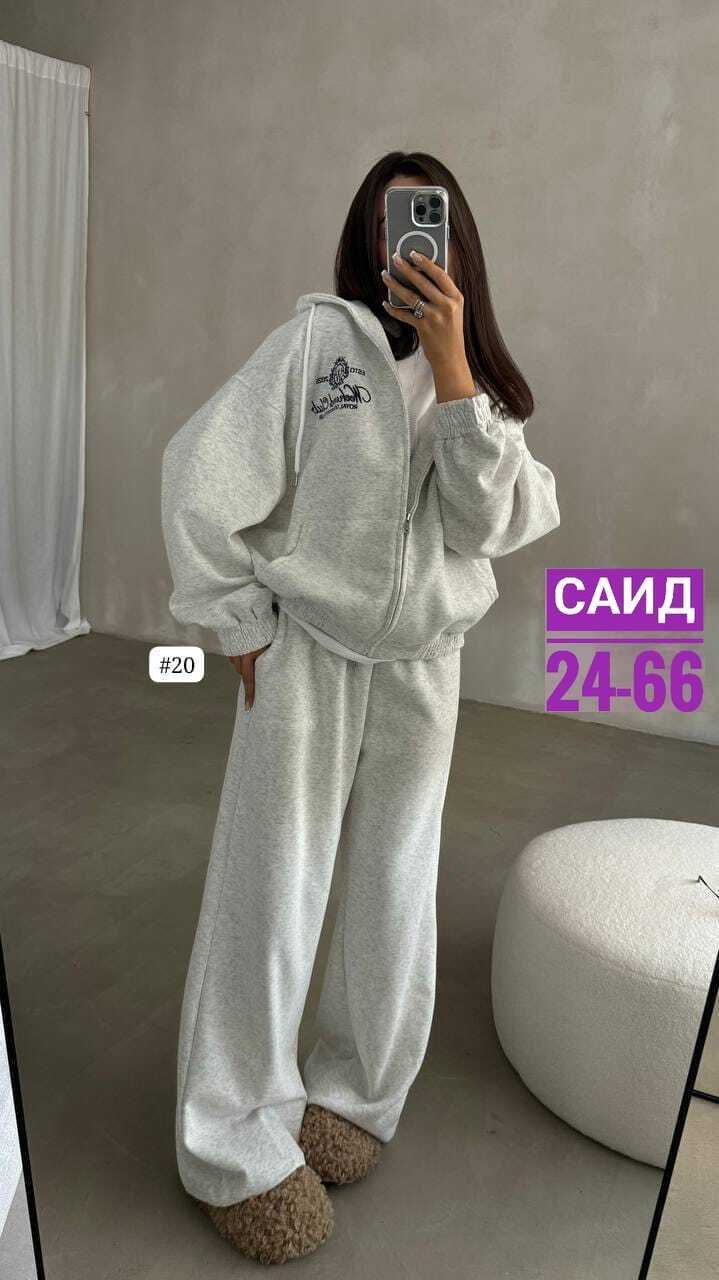 cпортивный костюм женский на флисе,cпортивный костюм женский теплый,спортивные костюмы женские,спортивные костюмы двойка,костюм женский на флисе