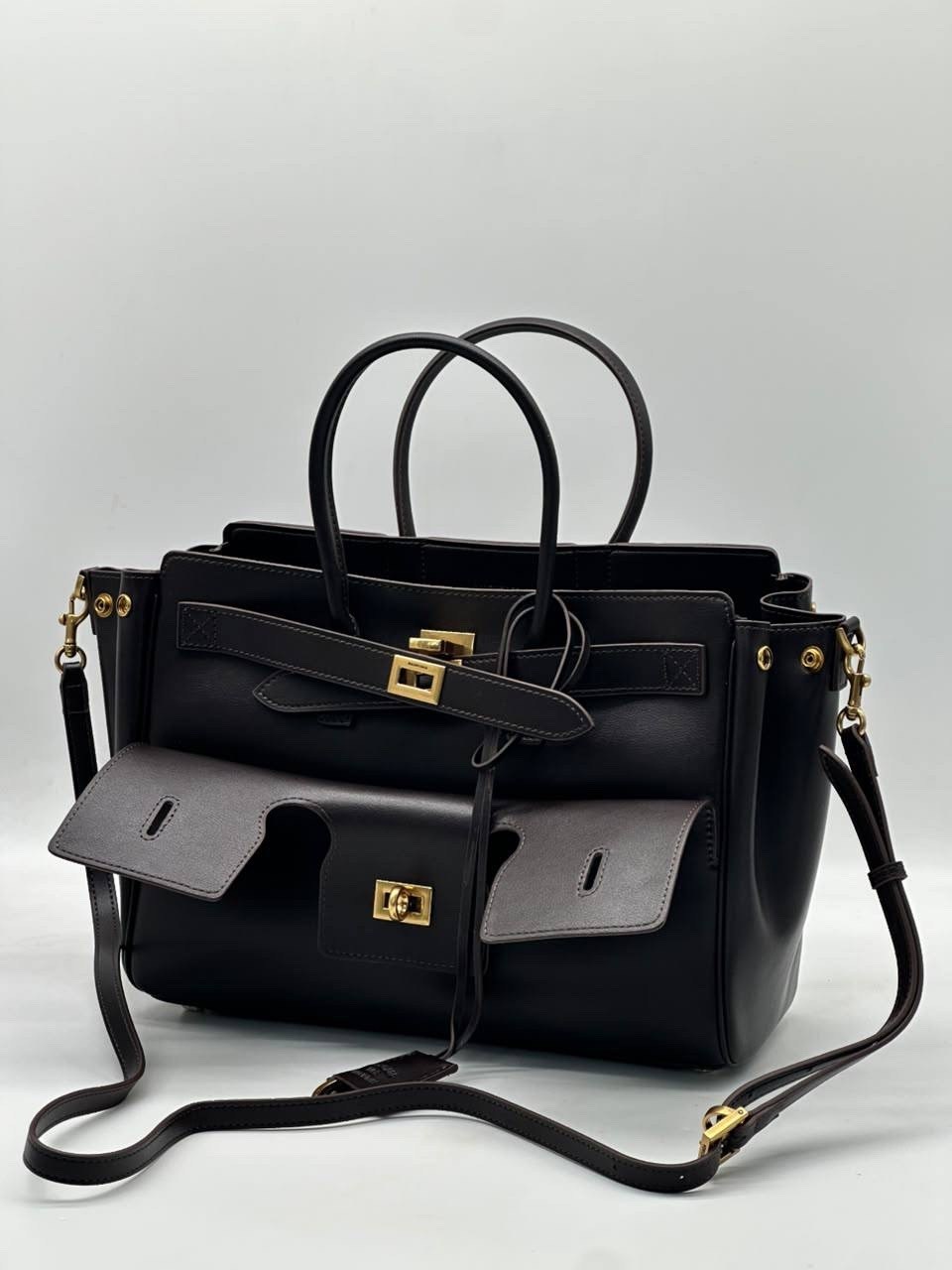 сумка,сумка balenciaga,женская сумка,сумка женская натуральная кожа balenciaga,сумки женские брендовые