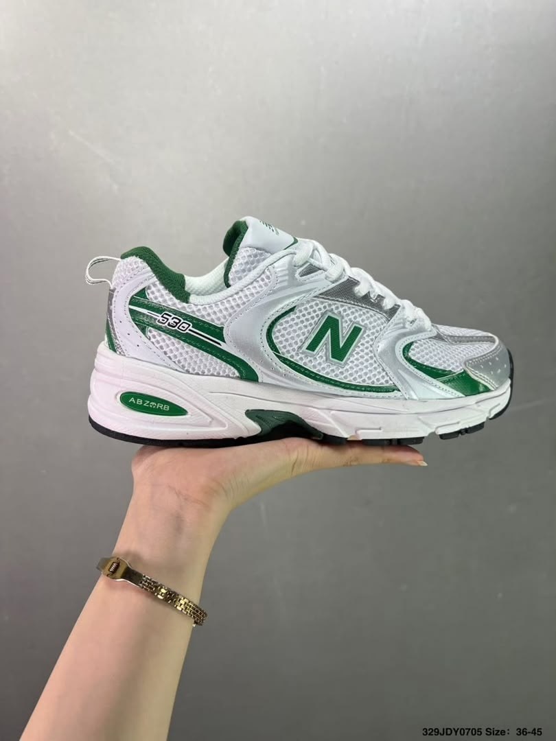 кроссовки new balance 550 white green,кроссовки нью баланс 530,кроссовки new balance 530,кроссовки new balance new balance 530,женские кроссовки new balance