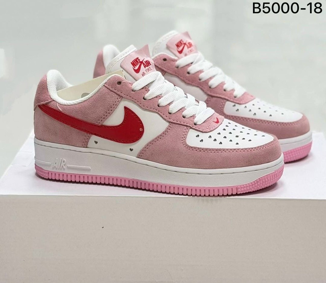 кросcовки nike air force 1,nike air force 1 low,nike air force 1 07,nike air force 1,кроссовки
