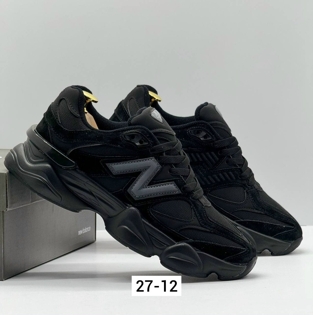 кроссовки new balance 9060,кроссовки мужские new balance,,кроссовки для мужчин,мужская