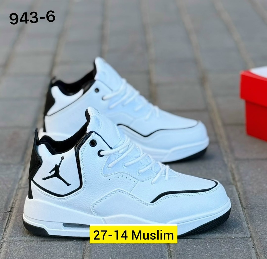 кроссовки,мужской кроссовки,кроссовки nike air jordan courtside 23,мужская  кроссовки,кроссовки мальчику
