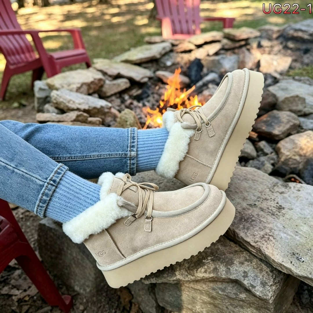 ,женские угги ugg,угги,женские угги,угги женские на платформе