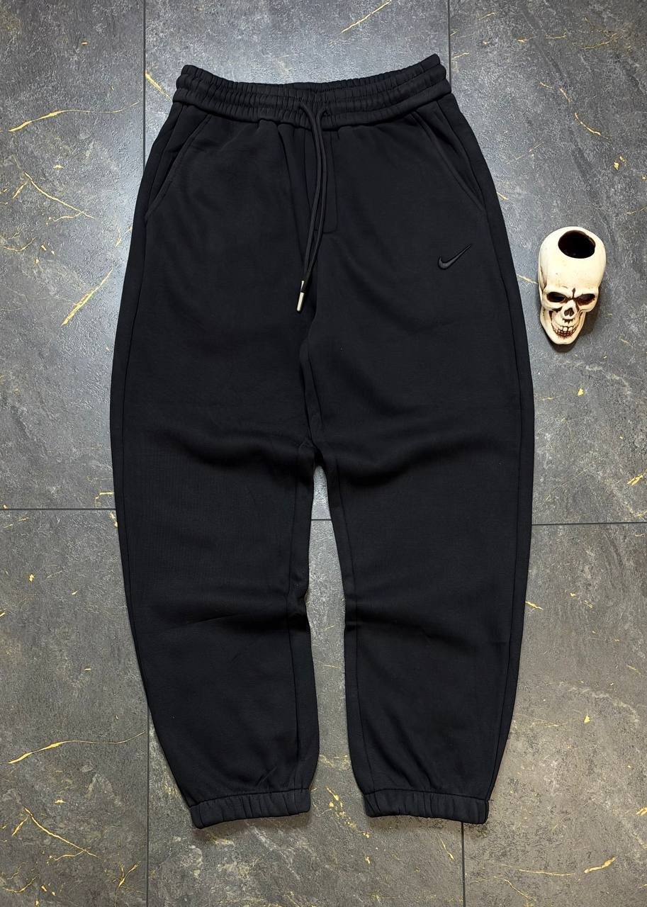 спортивные штаны nike,спортивные брюки nike,спортивные штаны nike мужские,штаны мужские,спортивные штаны