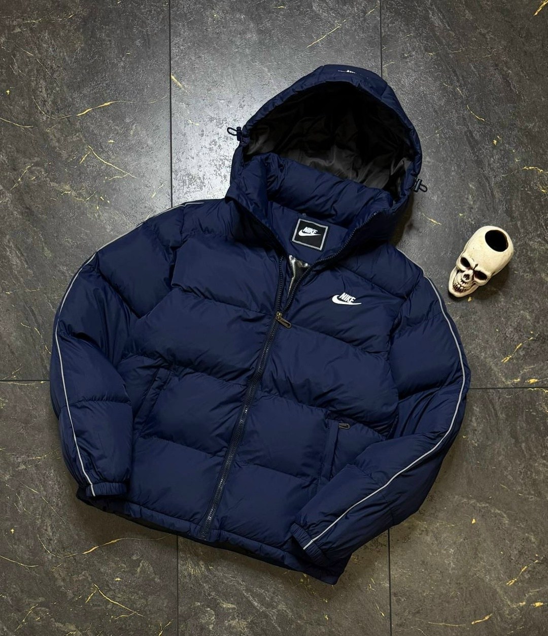 куртка nike зимняя,пуховик nike,зимняя куртка,пуховик найк,пуховики мужские