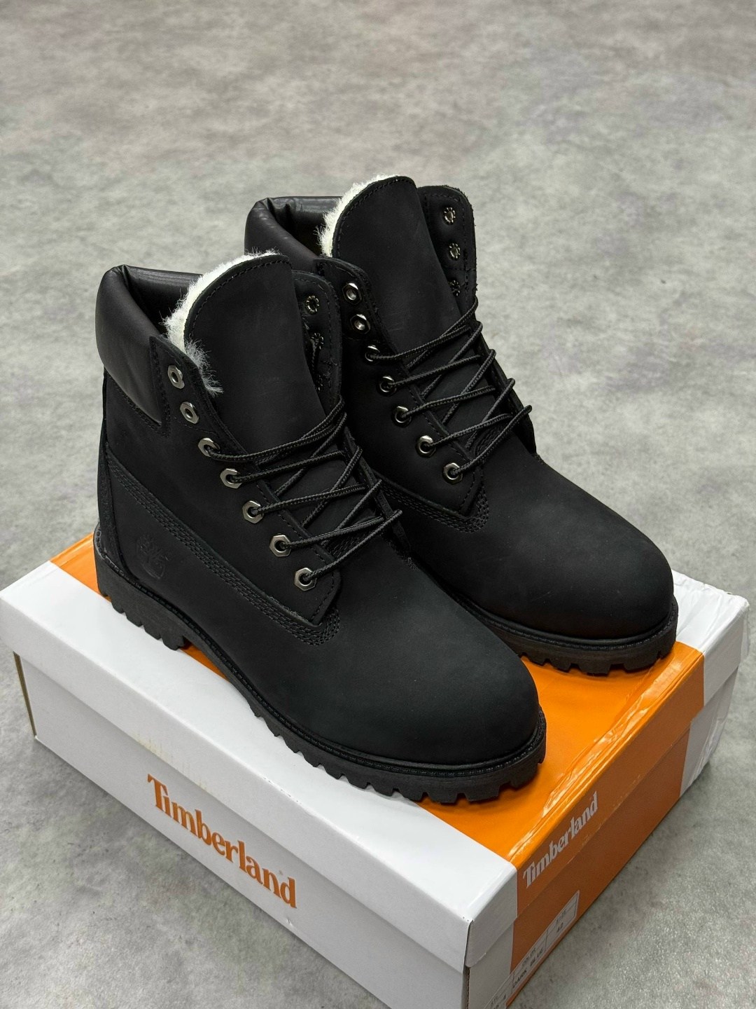 женские ботинки с мехом timberland 10061 black,timberland ботинки мужские,ботинки timberland зимние,ботинки timberland черные с мехом,мужские ботинки с мехом timberland 10061 black