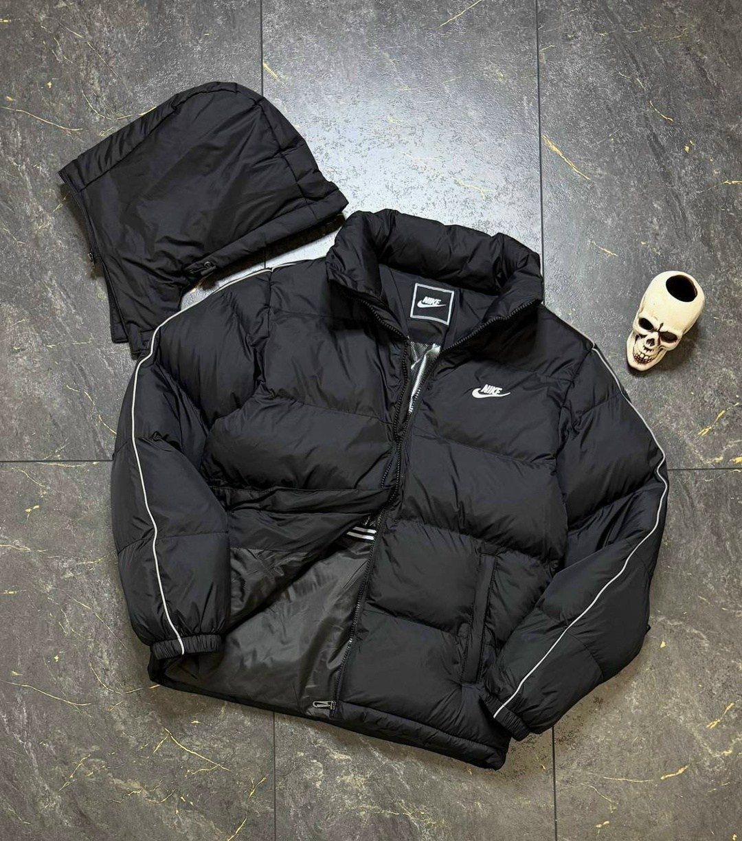 куртка nike зимняя,пуховик nike,зимняя куртка,пуховик найк,пуховики мужские