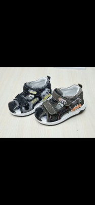 Сандали