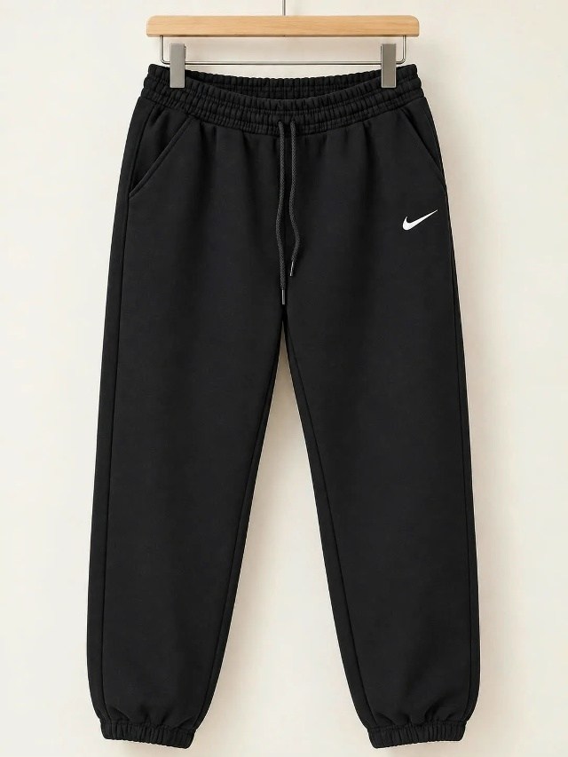 мужские спортивные штаны nike,брюки мужские nike,брюки спортивные nike мужские,спортивные брюки nike,спортивные штаны nike