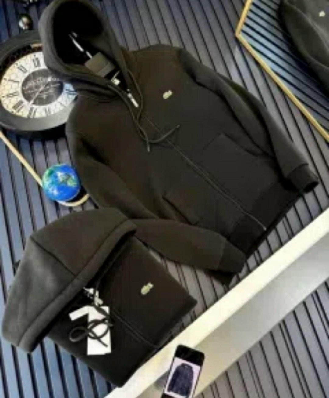 мужские толстовки lacoste,lacoste зеленый,кофта лакоста,толстовка на молнии lacoste,зеленая толстовка