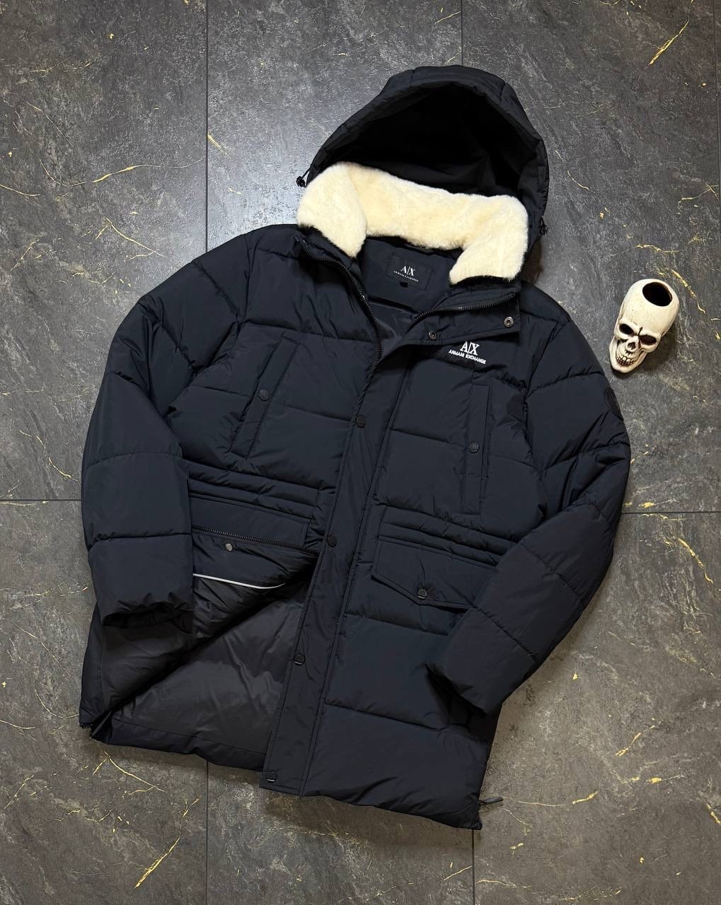 мужская зимняя куртка adidas,куртка зимняя adidas,куртка пуховик мужская зимняя,пуховик мужской зимний,зимние мужские куртки