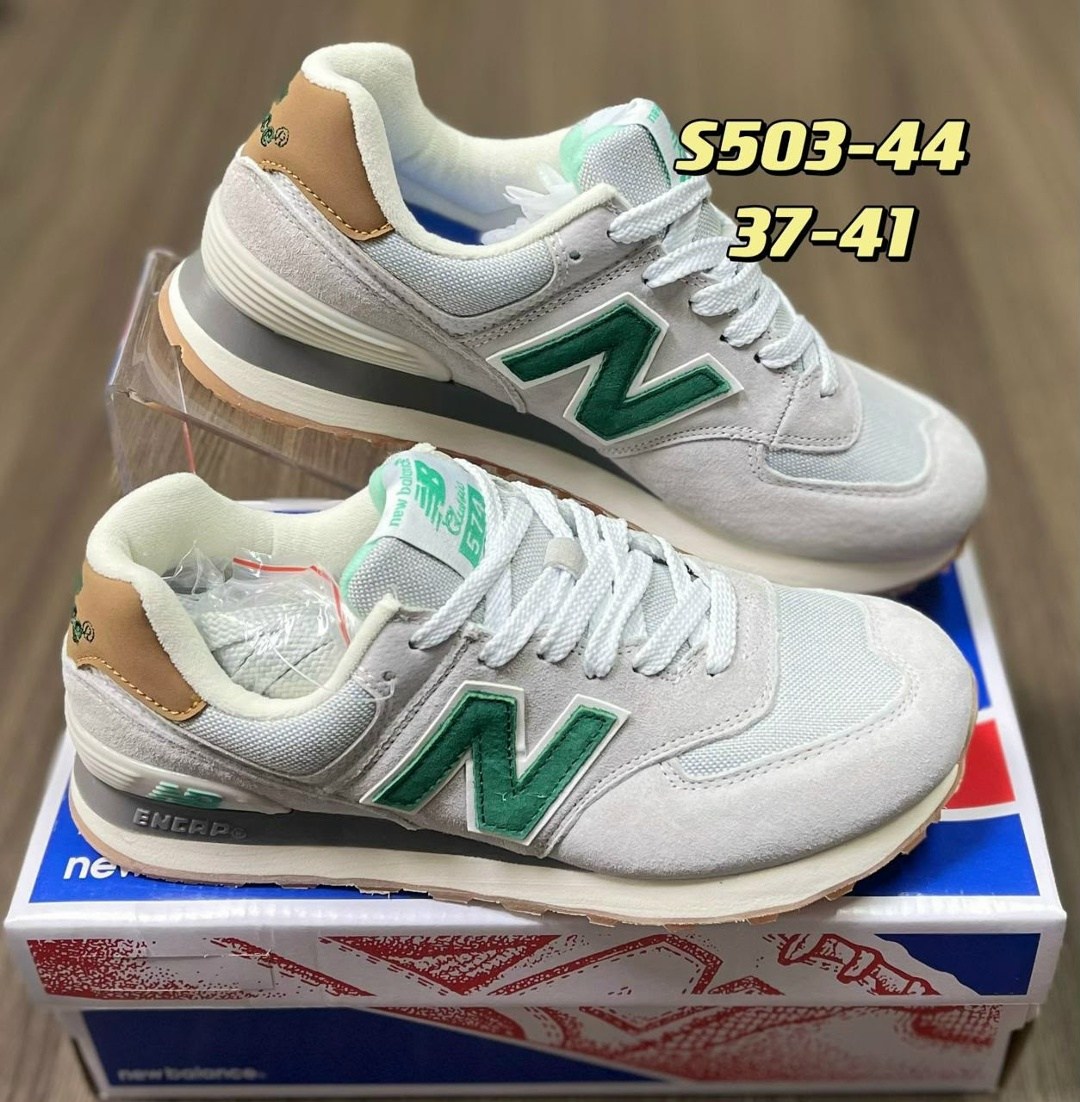 женские кроссовки,кроссовки new balance 574,кроссовки new balance,кроссовки,кроссовки женские new balance 574
