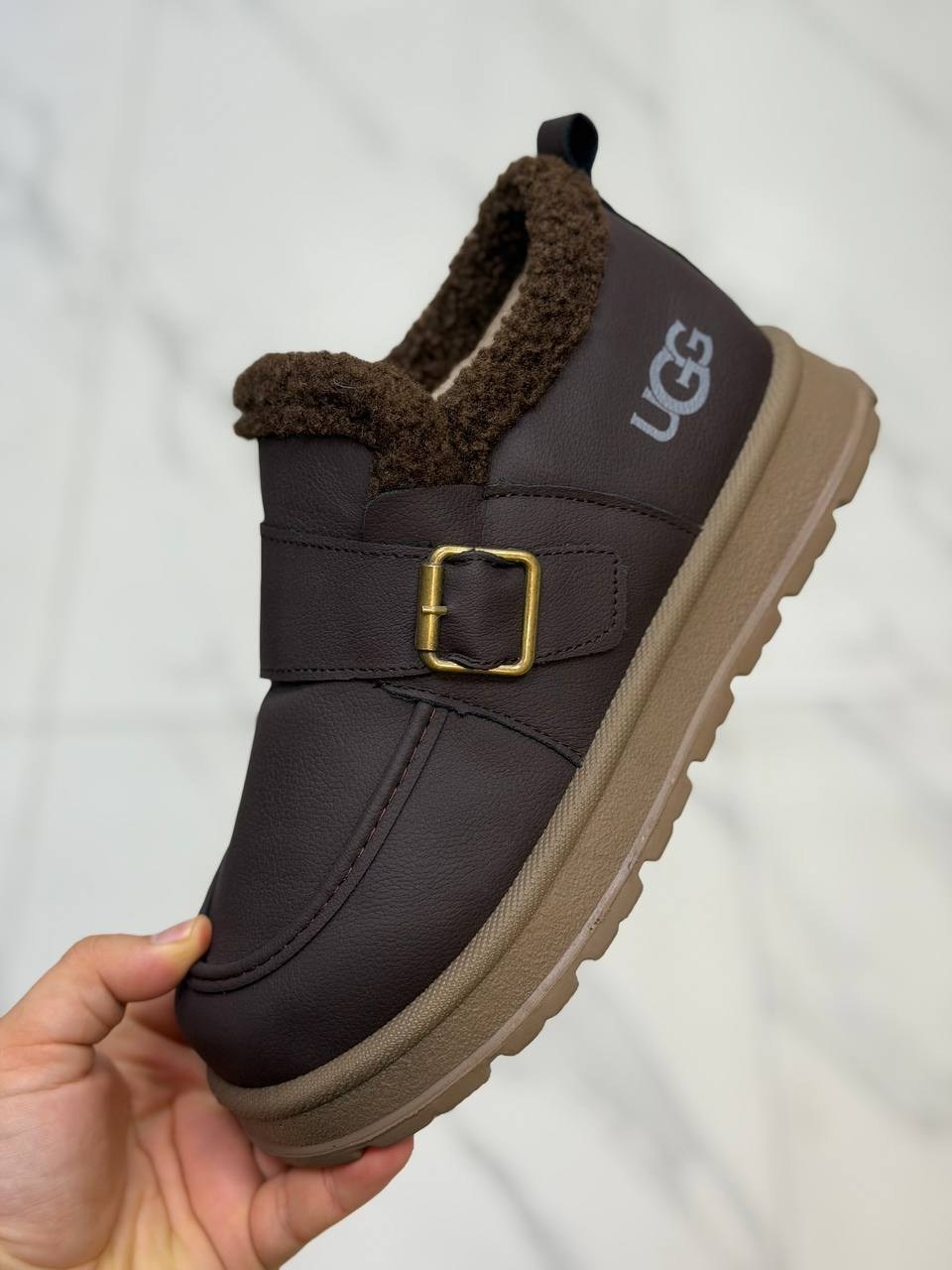 угги женские ugg,угги ugg,угги женские,,угги