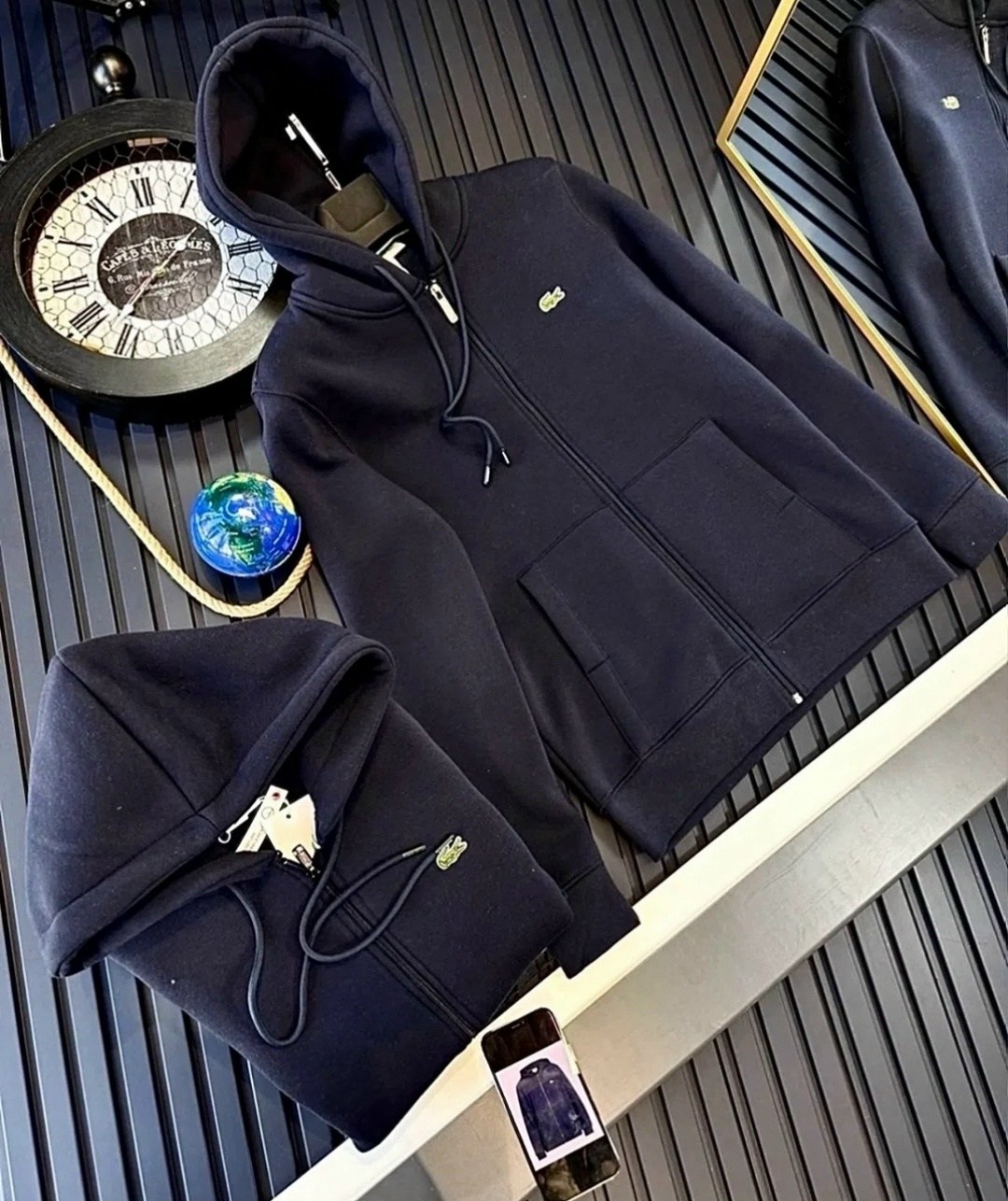 мужские толстовки lacoste,lacoste зеленый,кофта лакоста,толстовка на молнии lacoste,зеленая толстовка