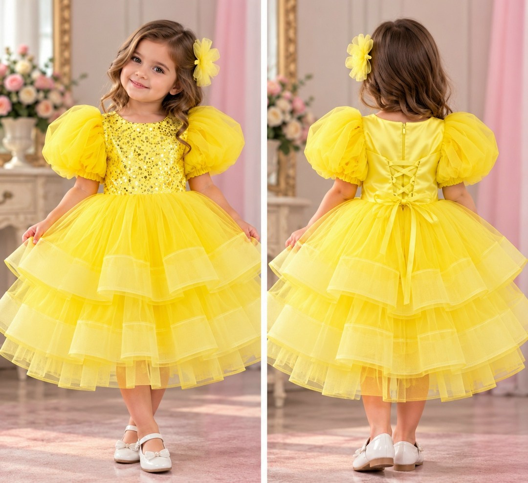 платье для девочки,платье для девочки нарядное,платье принцесс,платье для детей,детское платье принцессы