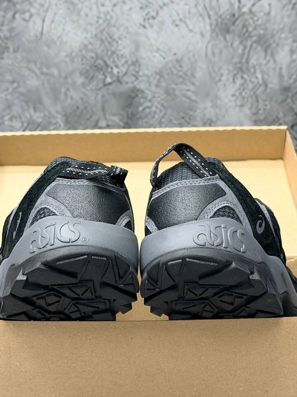 кроссовки asics gel-pickax,кроссовки asics мужские,кроссовки asics gel,кроссовки asics,кроссовки
