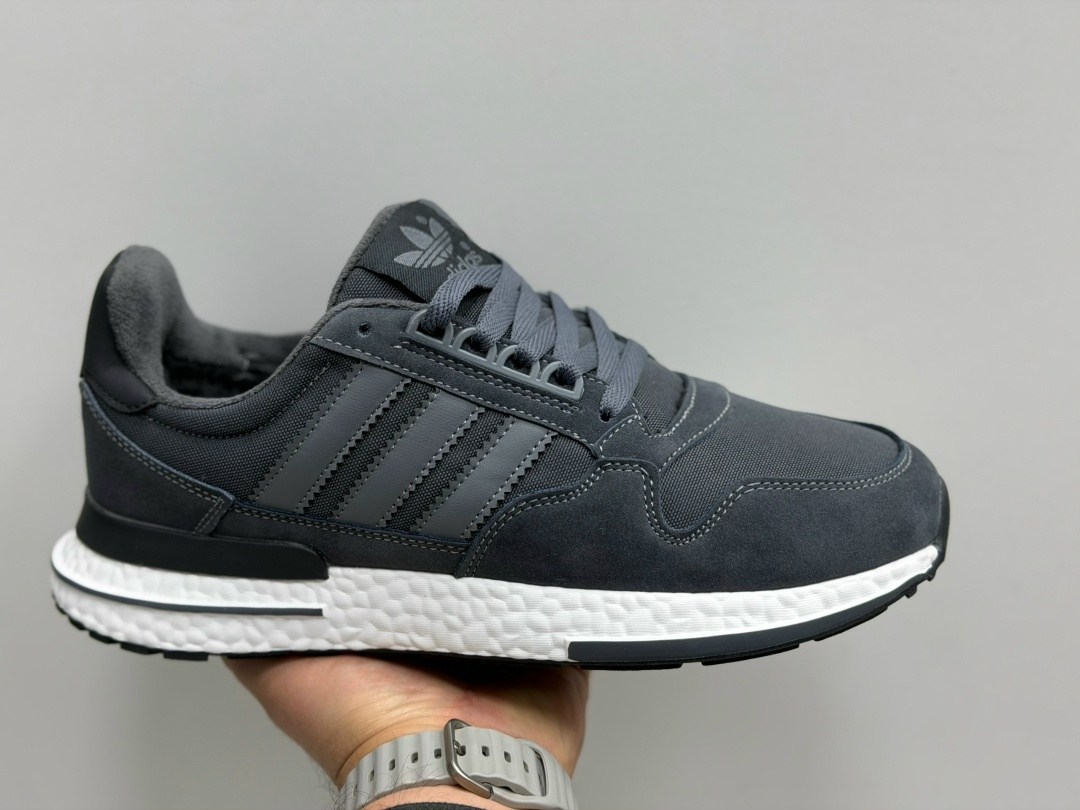 мужские кроссовки adidas,кроссовки adidas,кроссовки адидас,кроссовки,кроссовки мужские женские adidas