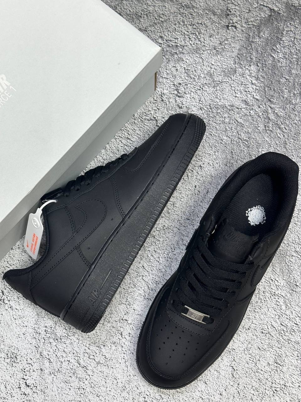 кроссовки nike air force 1 черные,кросcовки nike air force 1,мужские кроссовки nike air force 1,nike air force 1 low black,мужские / женские кроссовки nike air force 1 low triple black