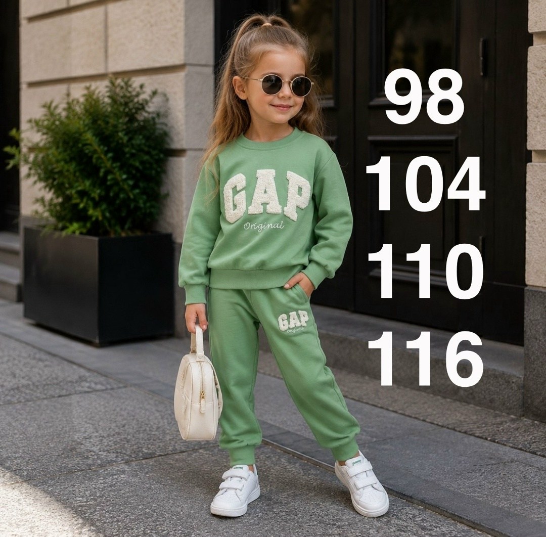 костюм спортивный мальчикам,детский костюм,спортивный костюм gap,костюм спортивный мальчикам девочкам,костюм спортивный