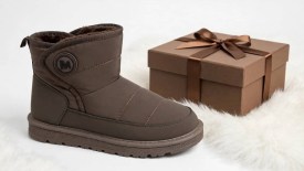 Угги