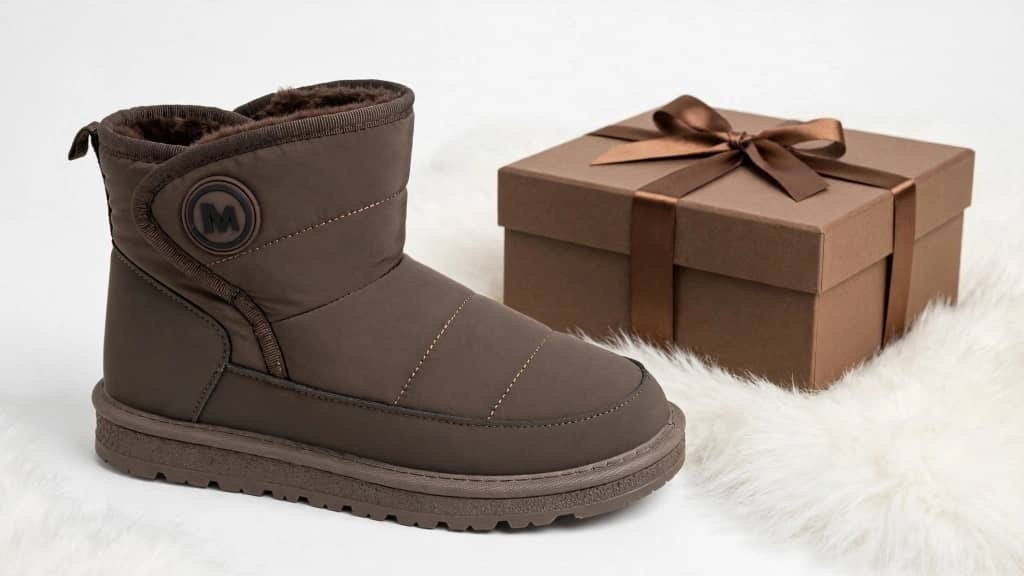 угги женские,,дутики женские,угги tendance,tendance женские угги tendance
