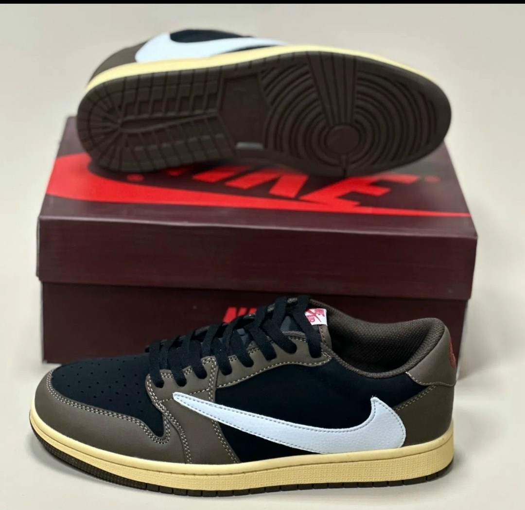 nike air jordan 1 low travis scott,air jordan 1 low travis scott,кроссовки nike travis scott air jordan 1 low,nike air jordan 1 low x travis scott,кроссовки nike air jordan 1 low x travis scott