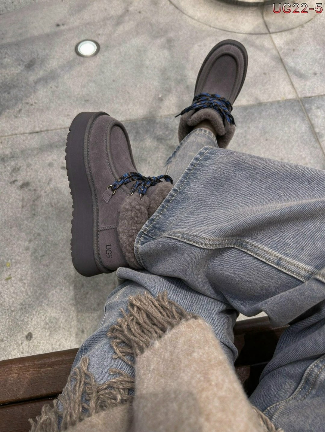 ,женские угги ugg,угги,женские угги,угги женские на платформе