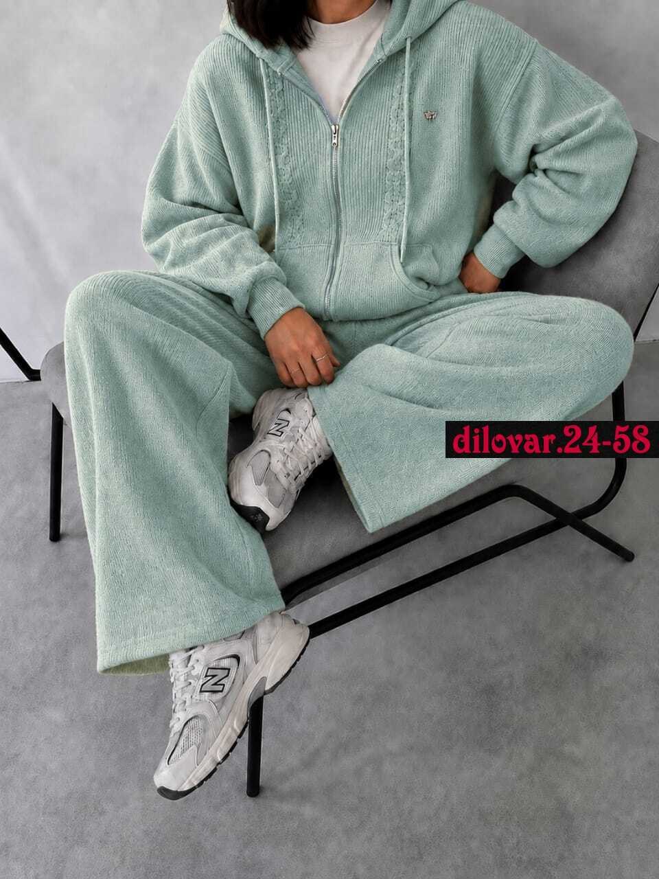 велюровый спортивный костюм,костюм велюровый женский,костюм велюровый,велюровый спортивный костюм женский,cпортивный костюм женский на флисе