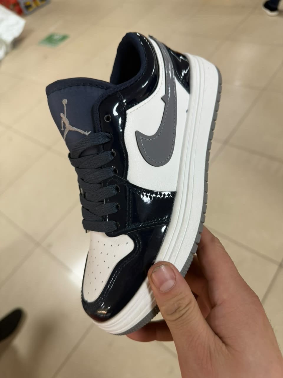кроссовки,мужской кроссовки,nike air jordan 1 low,кроссовки мальчику,кроссовки мужские женские