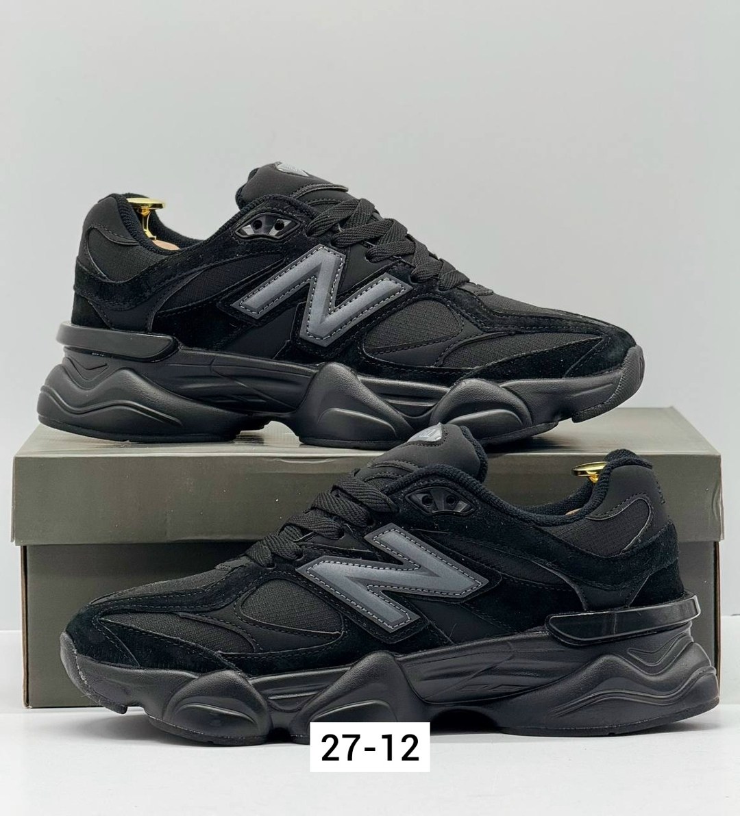 кроссовки new balance 9060,кроссовки мужские new balance,,кроссовки для мужчин,мужская