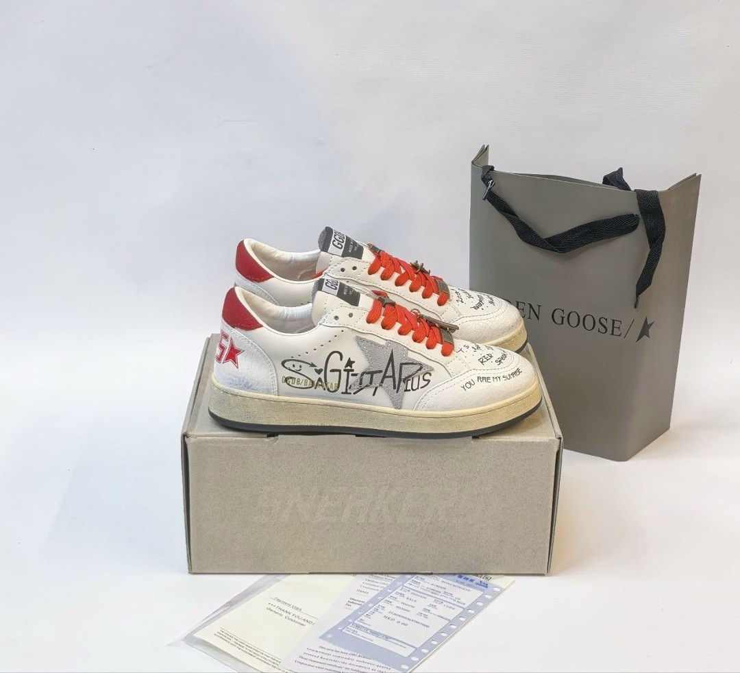 ,кроссовки,стильные кеды,кеды golden goose, женская