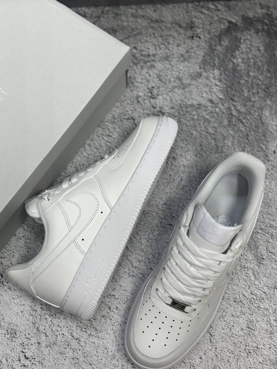 кросcовки nike air force 1,кроссовки nike air force 1 low white,кроссовки nike air force,nike air force 1 low white,кроссовки nike air force 1 белые