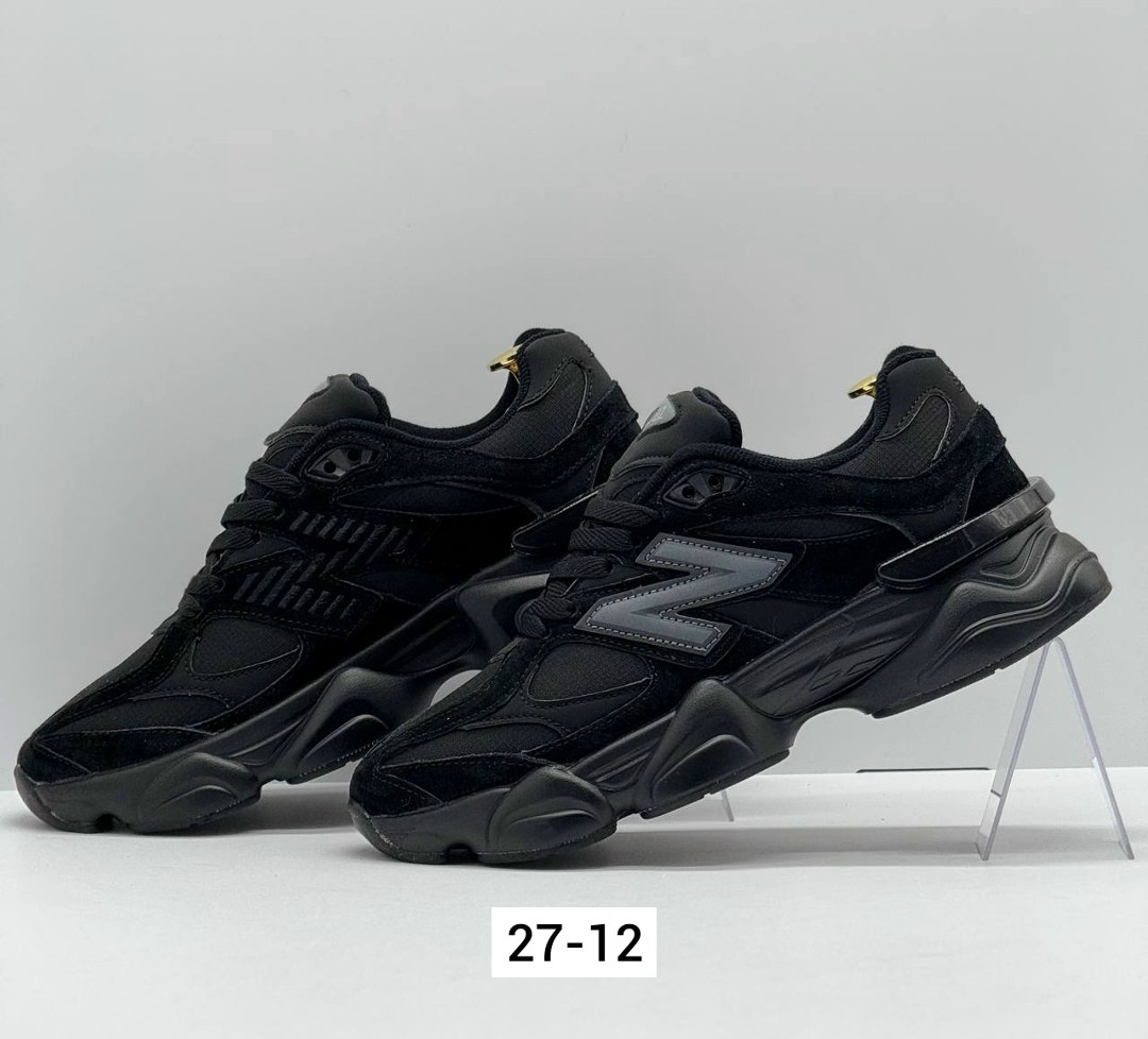кроссовки new balance 9060,кроссовки мужские new balance,,кроссовки для мужчин,мужская