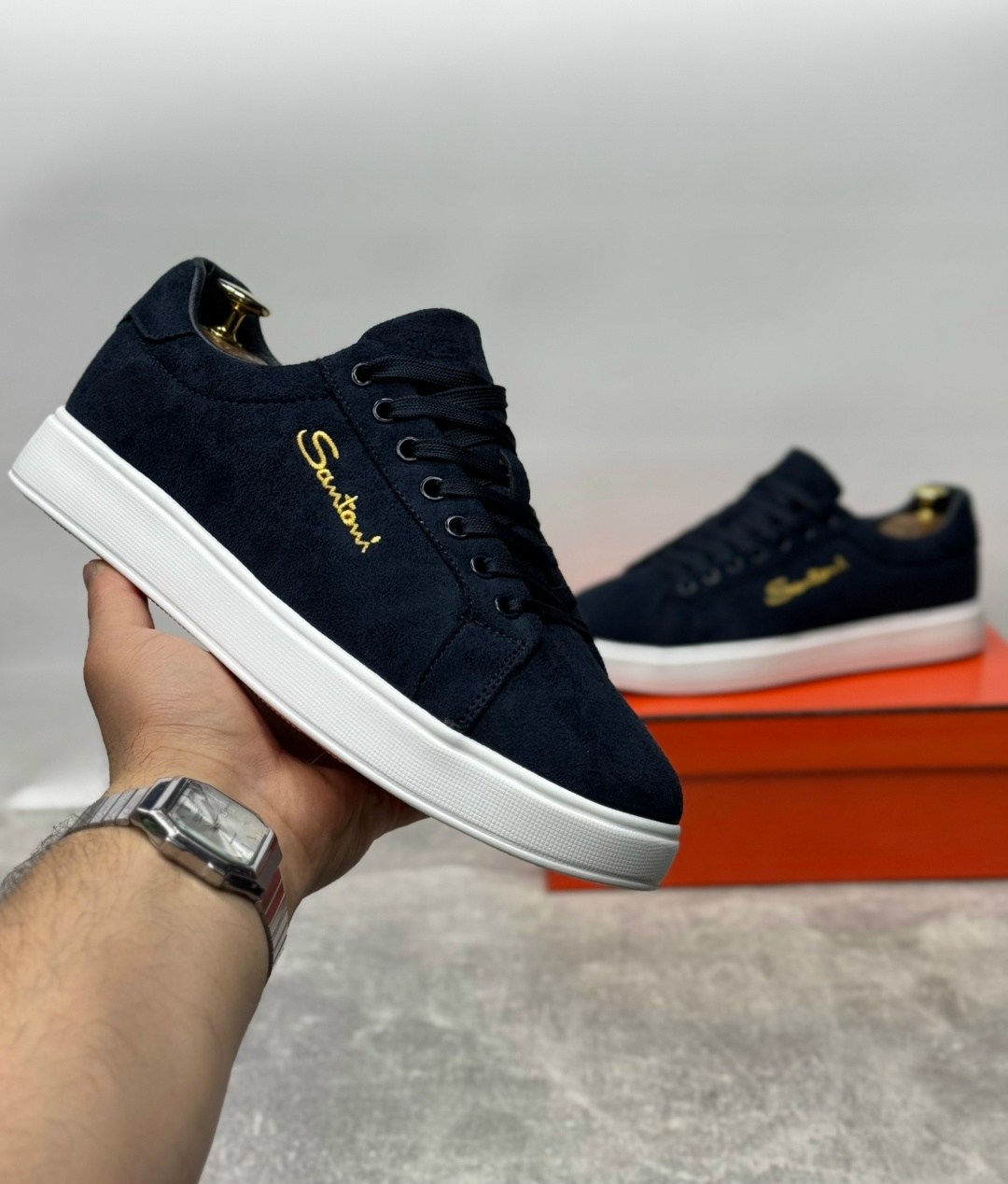 ,кеды мужские,мужские кеды santoni,мужские кроссовки кеды,мужская