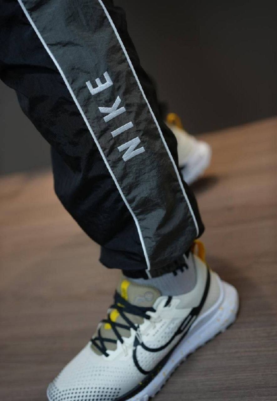 спортивные штаны nike,штаны nike мужские спортивные,штаны nike,спортивные штаны,спортивные джоггеры